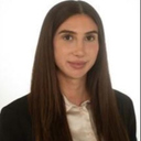 Aleyna Ataman