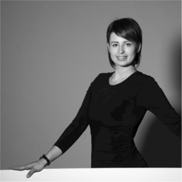 Carina Zeilinger