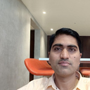 Ganesh Kumbhar
