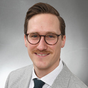 Christopher Lehmann