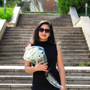 Sana Basharat