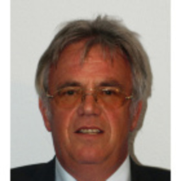 Norbert Hemberger