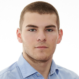 Carlo Janeski