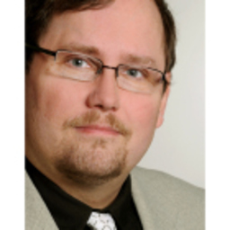 Frank Gollnick