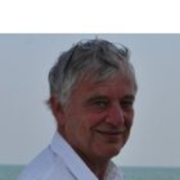 Rüdiger Peesiri 