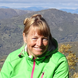 Karin Ander