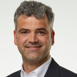 Bernhard Henneken