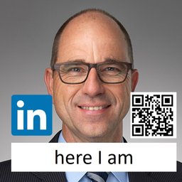 Rolf Borkowetz's profile picture