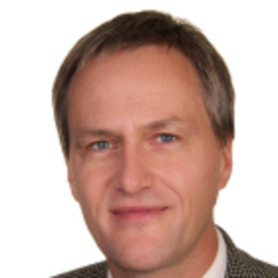 Thomas Knospe