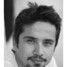Osman Boz