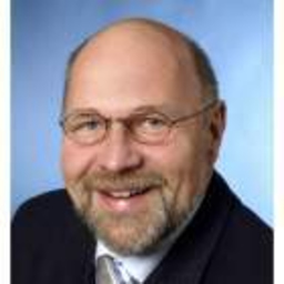 Olaf Buuck