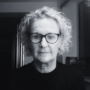 Anja Krahnert