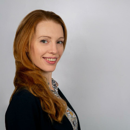 Melanie Weihmann