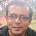 Prakash Kikkeri