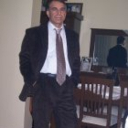 SÜLEYMAN SARI