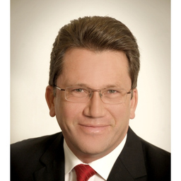Joachim  Dieter Schulz's profile picture