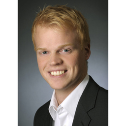 Thomas Strehlow