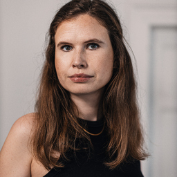 Magdalena Naumann