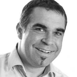 Michael Steck
