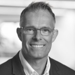 Jens Nielsen's profile picture