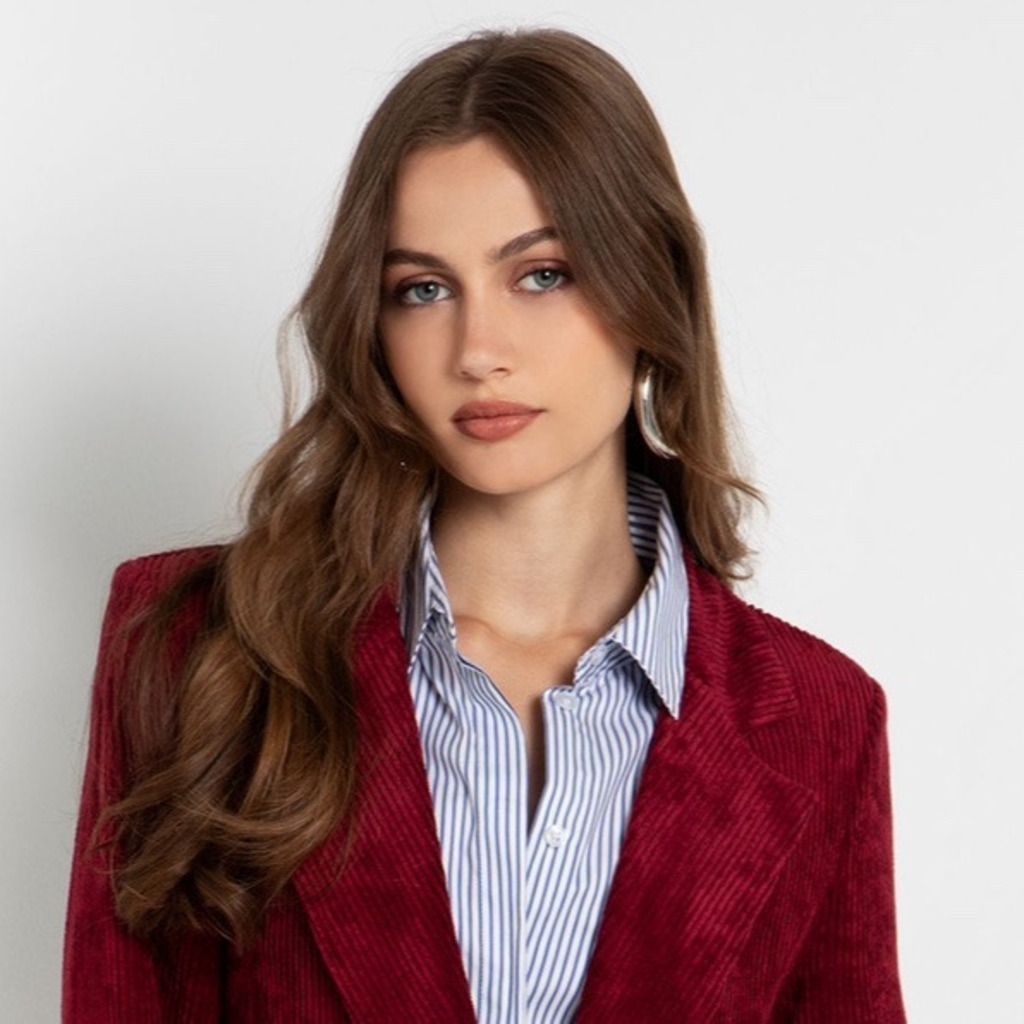 Alina Friesen - Partnermanager - lilacard | XING