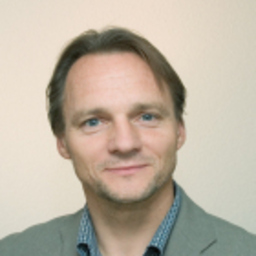 Christoph Rolfs