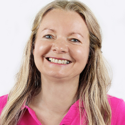 Beate Engelhard