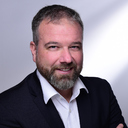 Sven Gaebel