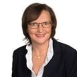 Gabriele Grünwald