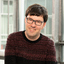 user profile image