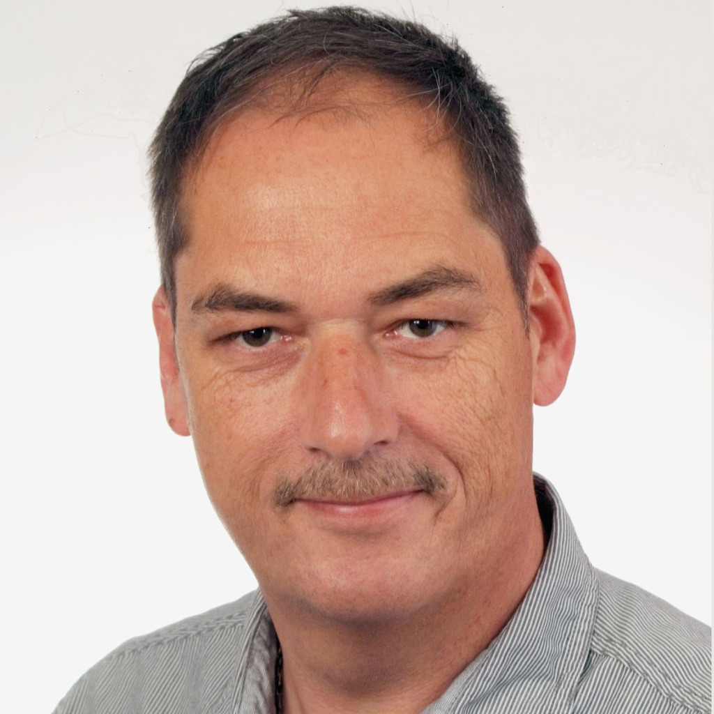 Guido Weiser Objektleiter Dussmann Group XING