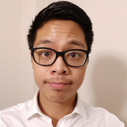 Alvin Fung