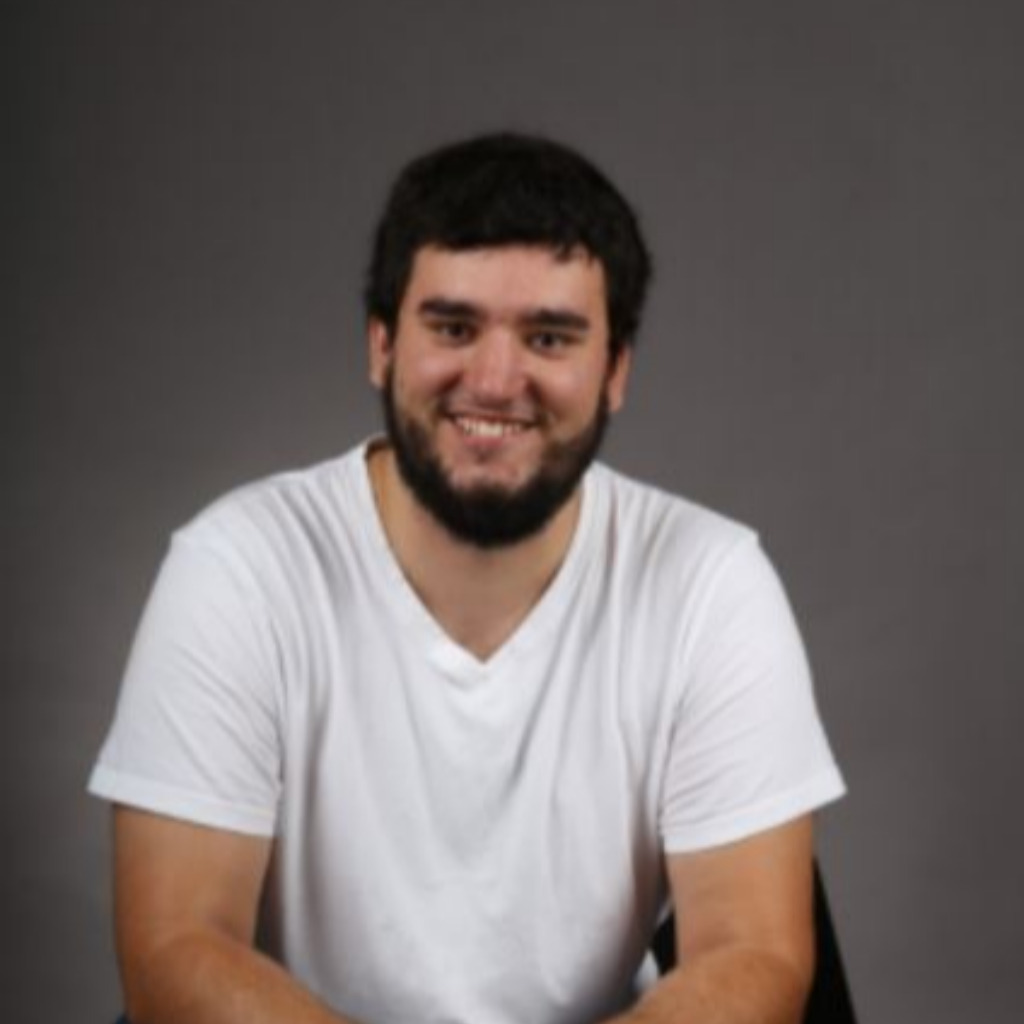 Tim Sommer Disponent ERKA Internationale Spedition GmbH XING