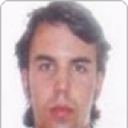 Rodrigo Rodríguez Gallego