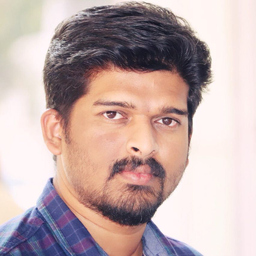 Rahul Polackal