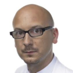 Andreas Hardegen