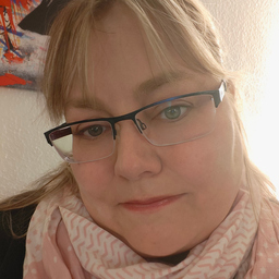 Stephanie Frontzek