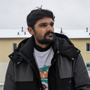 Prahladsinh Jadeja