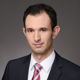 Stefan Kunze