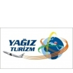 Ayhan Turan