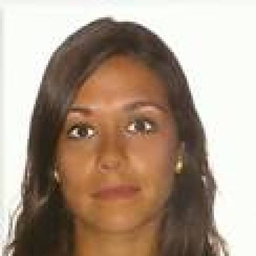 aida garcia dominguez