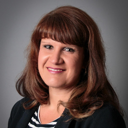 Stephanie Sägling