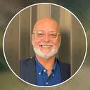Francisco Lino Ramirez Arteaga