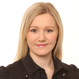 Julia Ilin