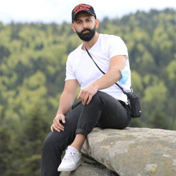 Engin Karadeniz