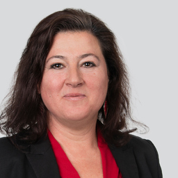 Orsola Valente