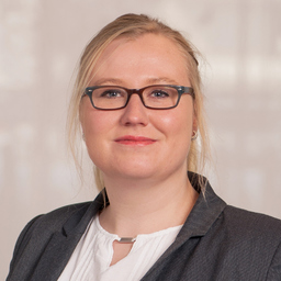 Sonja Denker