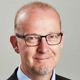 Stefan Schulz