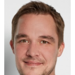 Tobias Borregaard
