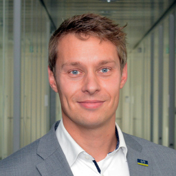 David Kurtscheidt